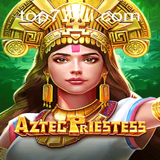 Explorando AztecPriestess: Uma Jornada pelo Antigo Império Asteca