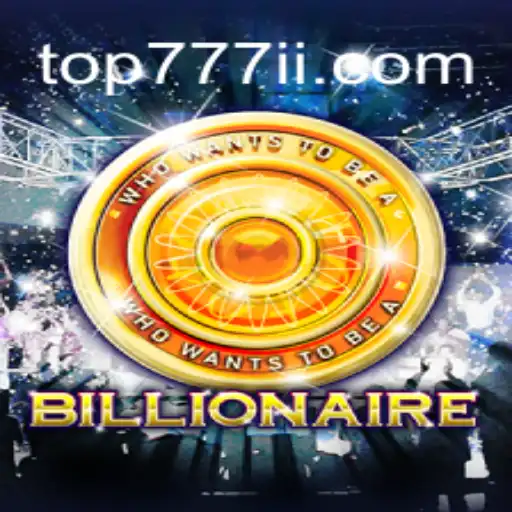 Explorando o Jogo Billionaire: Regras e Estratégias para Dominar o Tabuleiro