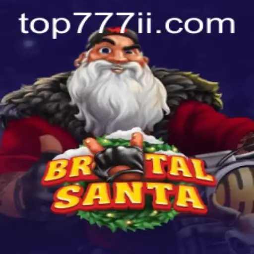 Explorando o Mundo de BrutalSanta: Jogo Online Inovador