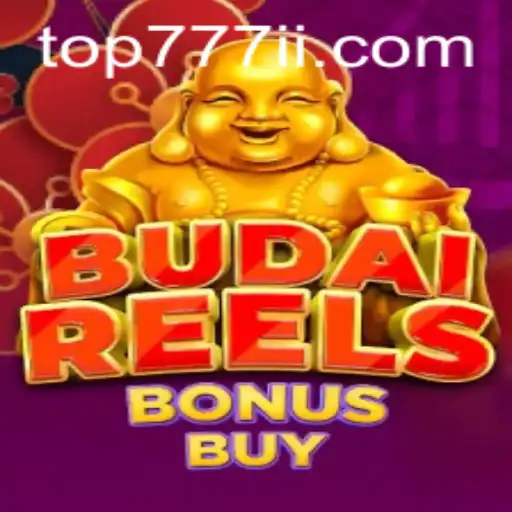 Explore o Mundo de BudaiReelsBonusBuy no 777ii.com