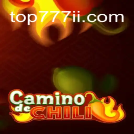 Descubra CaminodeChili - O Novo Fenômeno dos Jogos