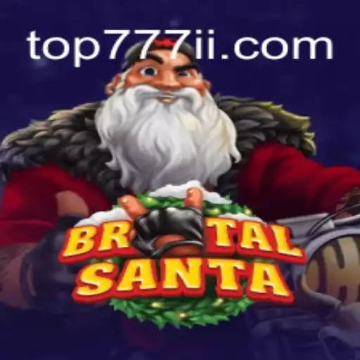 Explorando o Mundo de BrutalSanta: Jogo Online Inovador