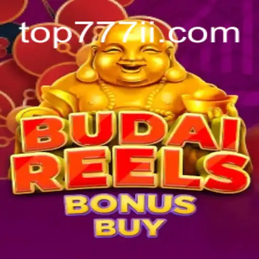 Explore o Mundo de BudaiReelsBonusBuy no 777ii.com