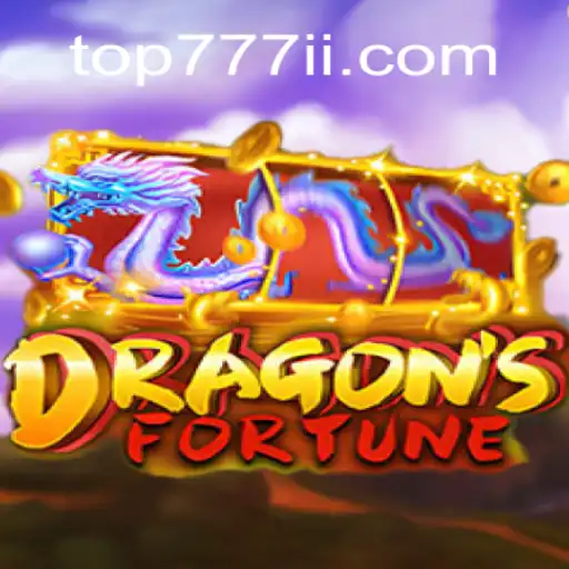 Descubra a Emoção de DragonFortune: O Jogo de Aventura Definitivo
