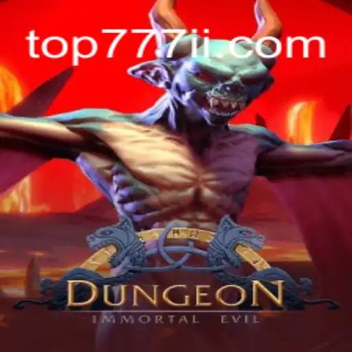 Explorando o Mundo de Dungeon: Introdução e Regras Essenciais