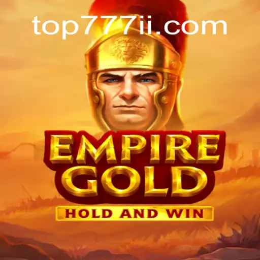 EmpireGold: Mergulhe na Aventura do Novo Jogo Sensação
