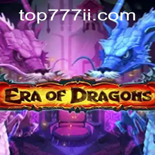Desvendando EraOfDragons: Um Mergulho no Mundo dos Dragões