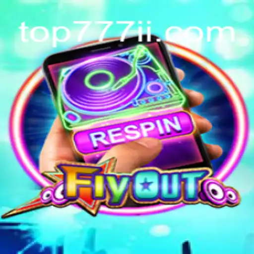 FlyOut: Um Mergulho no Universo do Jogo e suas Regras Essenciais