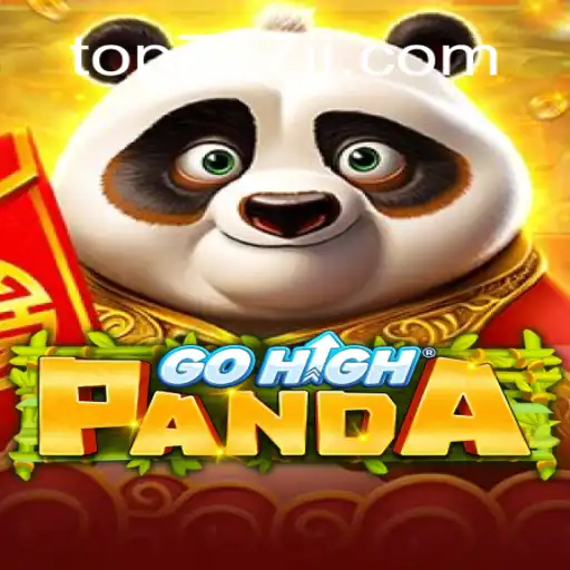 Explore o Fascinante Mundo de GoHighPanda: Uma Aventura Inesquecível