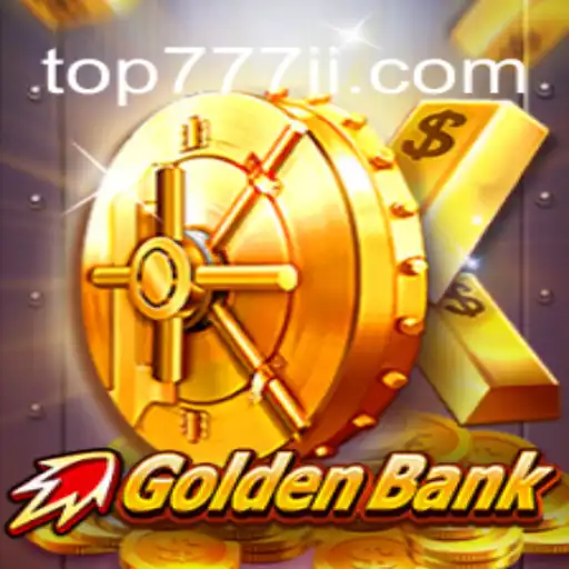 Explorando o Excitante Universo de GoldenBank