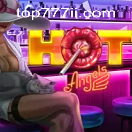 Explorando HotAngels: Um Mergulho nas Regras e Jogabilidade do Novo Sensação