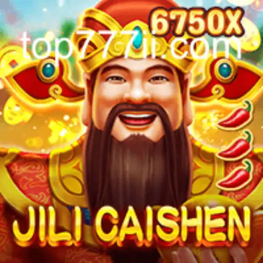 Descubra o Mundo de JILICaishen e as Surpresas do 777ii.com