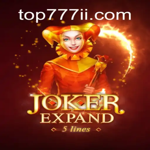 JokerExpand: Um Mergulho no Mundo do Entretenimento Online