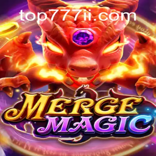 Explorando o Universo de Mergemagic: Como Jogar e Se Aventurar em Novos Desafios