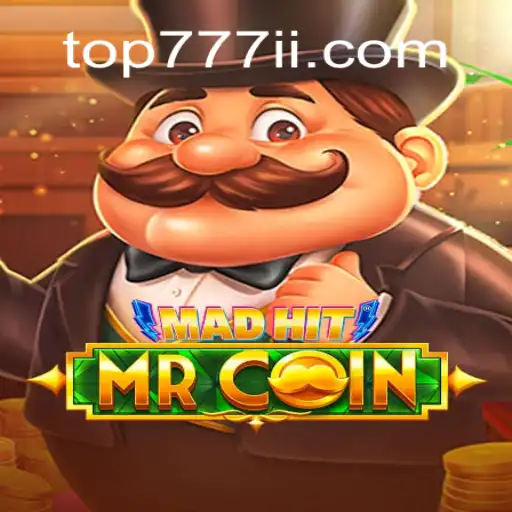 Descubra o Fascinante Mundo de MadHitMrCoin: Regras e Jogabilidade