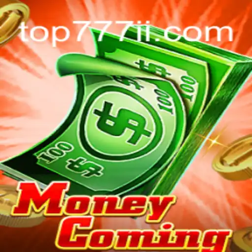 Desvendando o Universo do Jogo MoneyComing: Um Novo Horizonte de Entretenimento