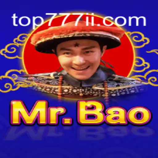 Descubra o Fascinante Mundo de MrBao: Um Guia Completo