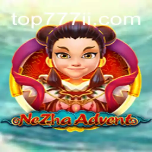 Explorando o Mundo de NeZhaAdvent: Um Guia Completo para Jogadores