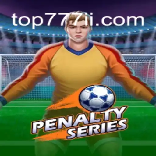 Descubra o Jogo PenaltySeries: Regras e Estratégias