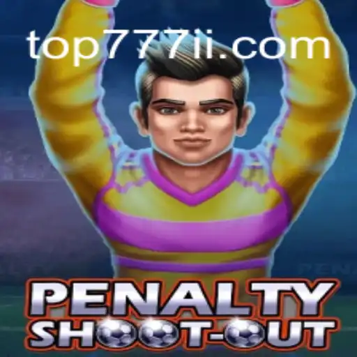Explorando PenaltyShootOut: O Jogo de Futebol que Conquista os Fãs