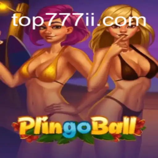 Explorando o Mundo Fascinante do Plingoball: Introdução e Regras