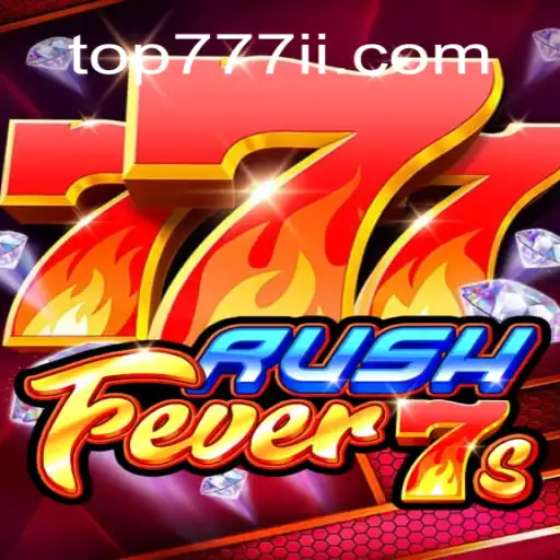 Explorando o Mundo de RushFever7s: Um Mergulho nas Emoções dos Cassinos Online