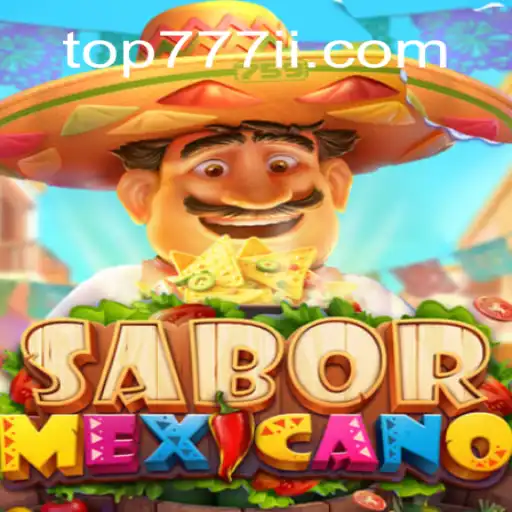 Descubra o SaborMexicano: Um Jogo de Estratégia com Toques Culturais