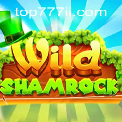 Explorando o Mundo de WildShamrock: O Jogo de Azar com Encanto Irlandês