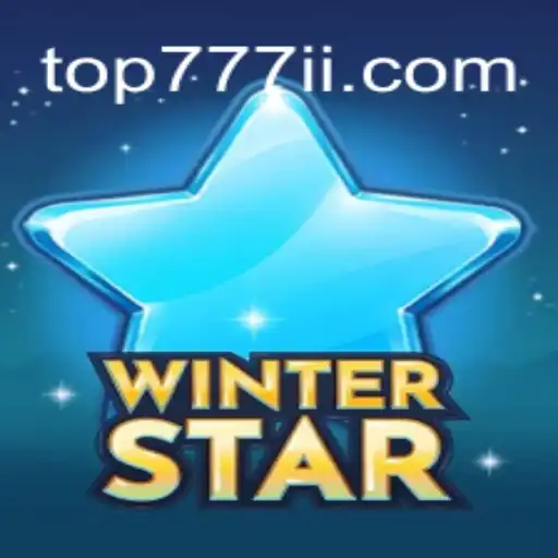 WinterStar: Um Mergulho no Mundo Encantado dos Jogos