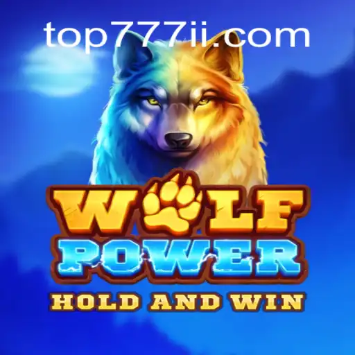 Explorando o Universo do Jogo WolfPower