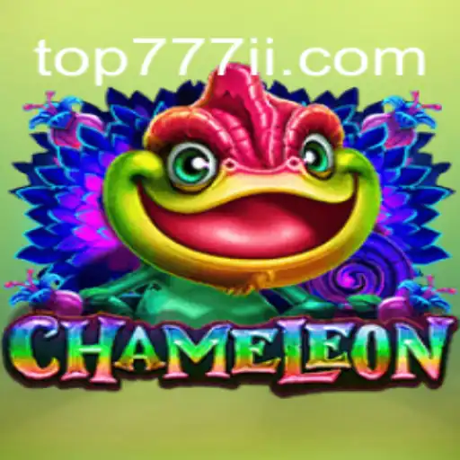 Descubra o Jogo Chameleon: Regras, Estratégias e Como Jogar