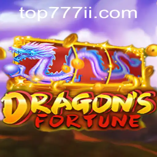 Descubra a Emoção de DragonFortune: O Jogo de Aventura Definitivo
