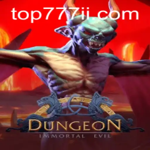 Explorando o Mundo de Dungeon: Introdução e Regras Essenciais