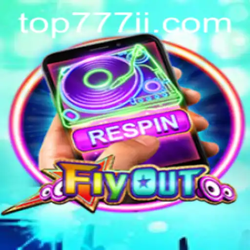 FlyOut: Um Mergulho no Universo do Jogo e suas Regras Essenciais