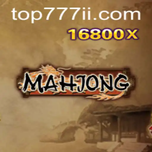 Introdução ao Mahjong: História, Regras e Impacto Atual