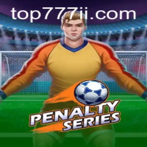 Descubra o Jogo PenaltySeries: Regras e Estratégias