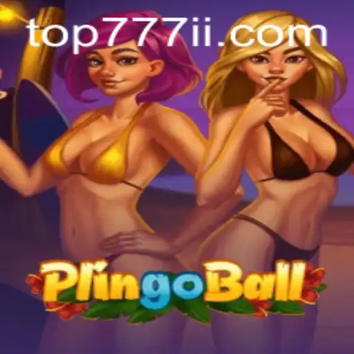 Explorando o Mundo Fascinante do Plingoball: Introdução e Regras
