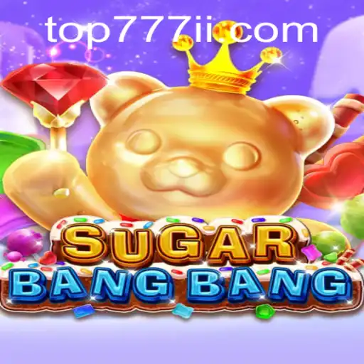Descubra o Envolvente Mundo de SUGARBANGBANG e Suas Regras Cativantes