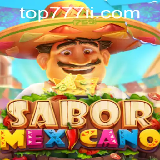 Descubra o SaborMexicano: Um Jogo de Estratégia com Toques Culturais