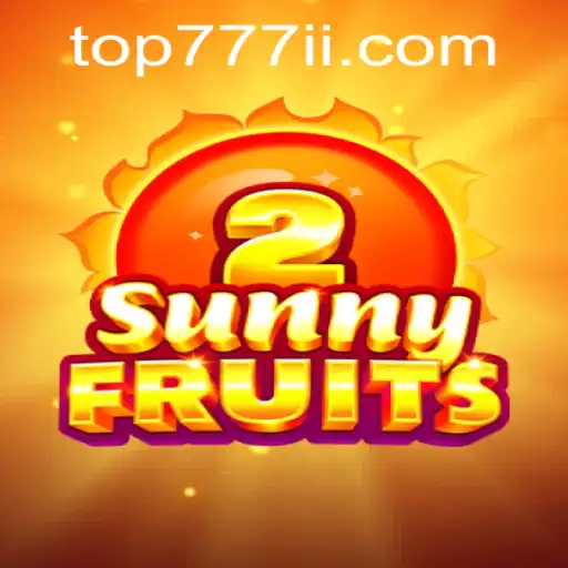 Explorando o Fascinante Mundo de SunnyFruits2: Um Guia Completo